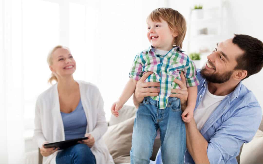Life Insurance Quote by RS Agency