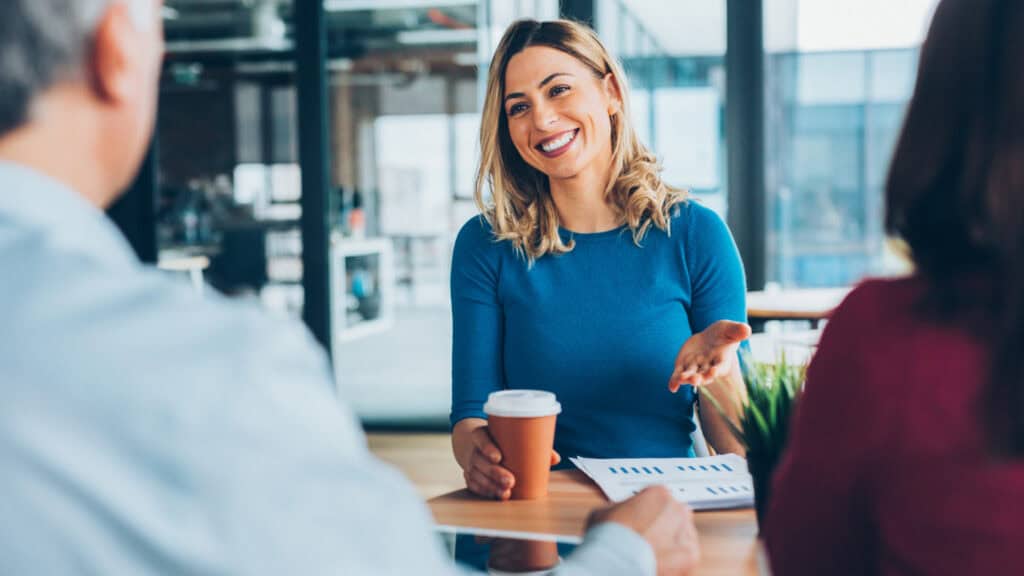 Should I become a Life insurance agent?