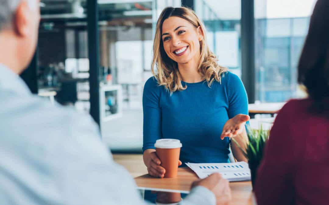 The 6 Shocking Pros and Cons of Selling Life Insurance
