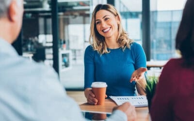 The 6 Shocking Pros and Cons of Selling Life Insurance