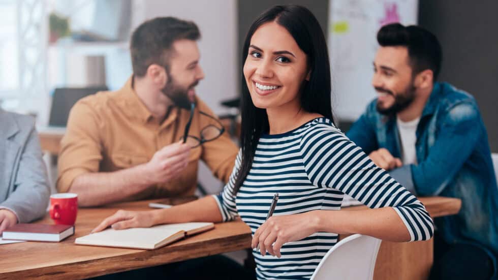 join our team, become an insurance agent