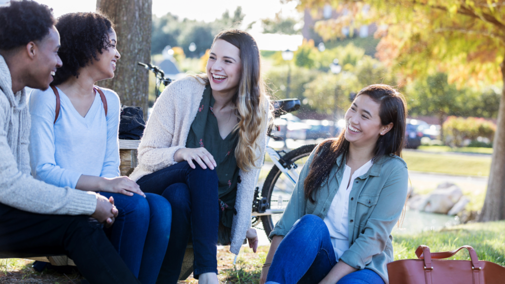 young adults need life insurance