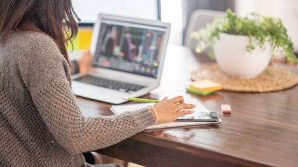 how to become a life insurance agent