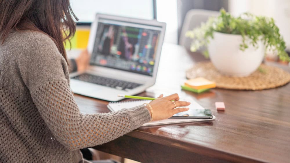 6 Characteristics For Becoming A Great Life Insurance Agent