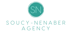 SN Agency - becoming a life insurance agent 1