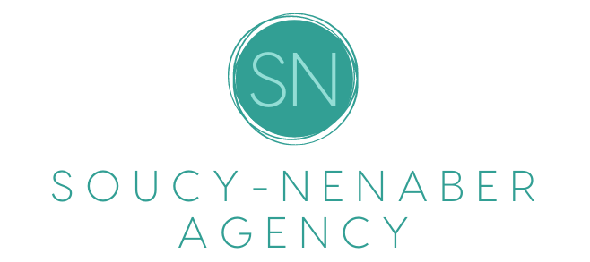 SN Agency | Life Insurance