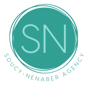 SN Agency - becoming a life insurance agent