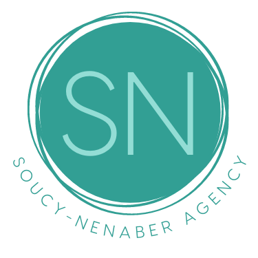 SN Agency - becoming a life insurance agent