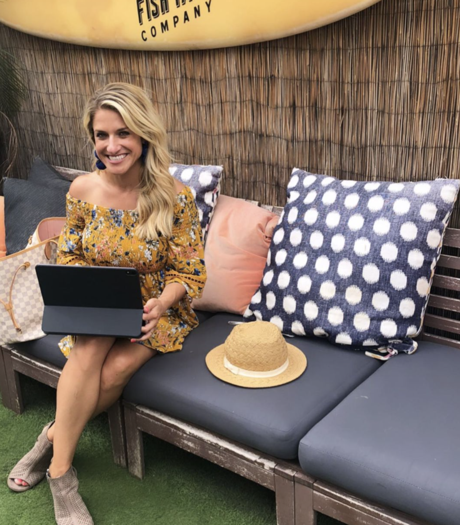 insurance agent career path - selling life insurance