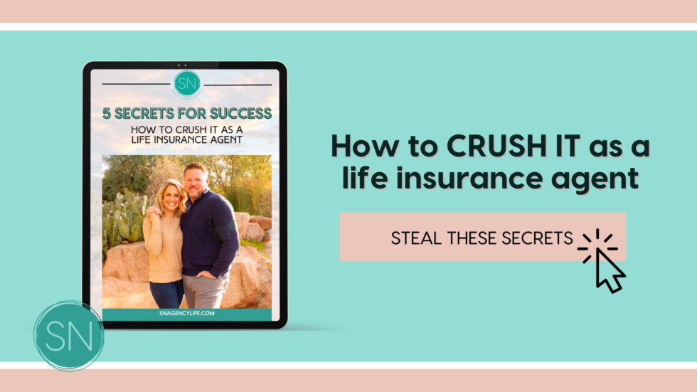 the-pros-and-cons-as-a-life-insurance-agent-sn-agency-life-insurance