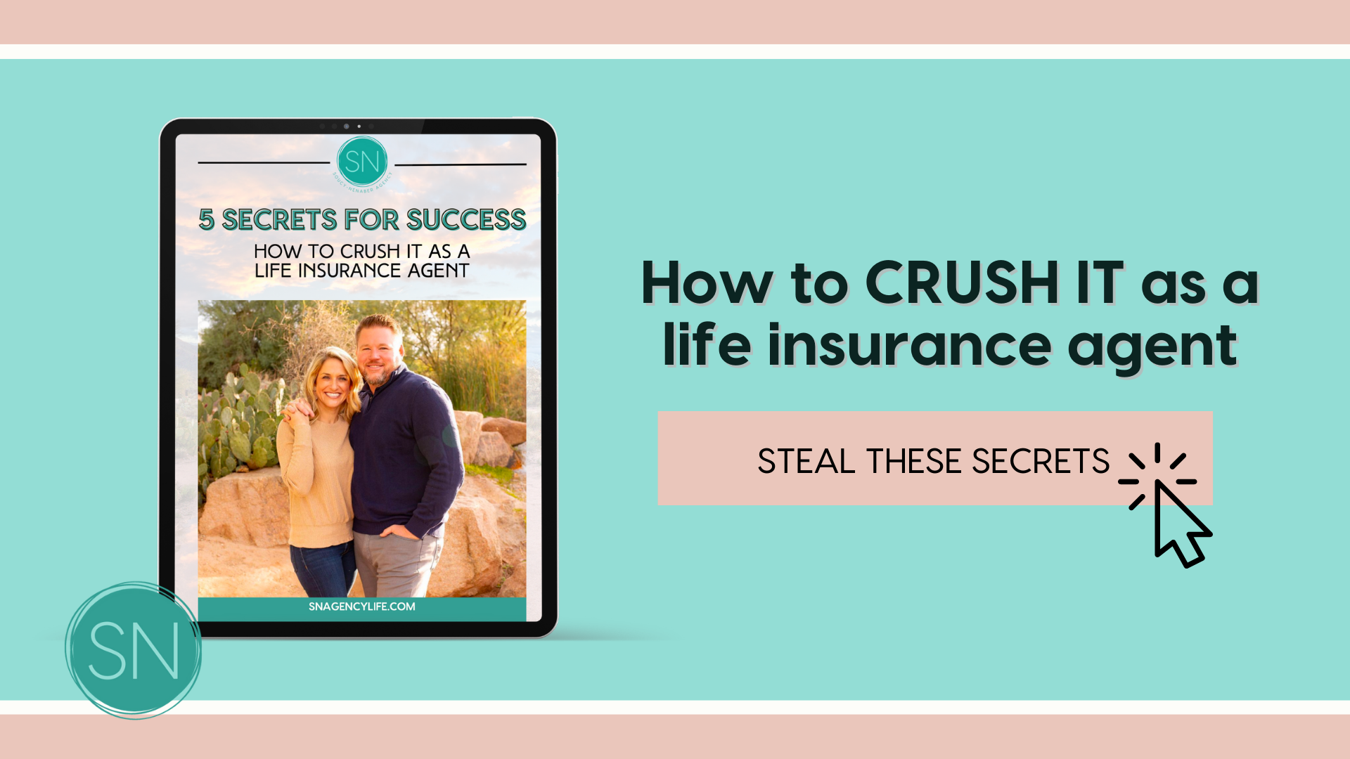 how-to-be-successful-at-selling-life-insurance-sn-agency-life-insurance