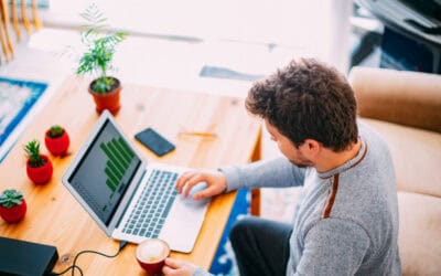 How Technology is Changing the Face of Insurance Agents