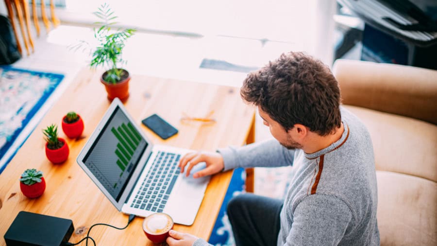 How Technology is Changing the Face of Insurance Agents