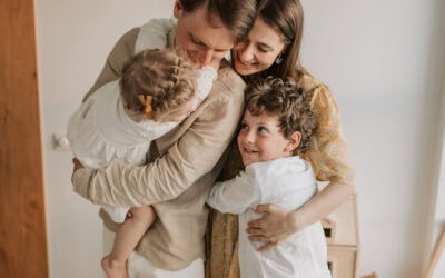 How To Choose The Right Coverage With So Many Types of Life Insurance