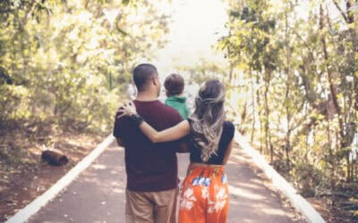 The Purpose of Life Insurance Is Explained