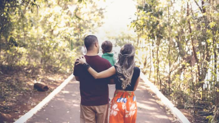 Purpose of Life Insurance | SN Agency