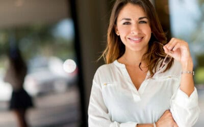 How to Succeed in Selling Life Insurance: 5 Secrets to Crush It as an Agent