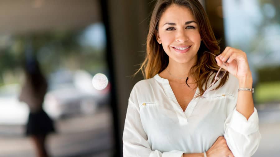 How to Succeed in Selling Life Insurance: 5 Secrets to Crush It as an Agent