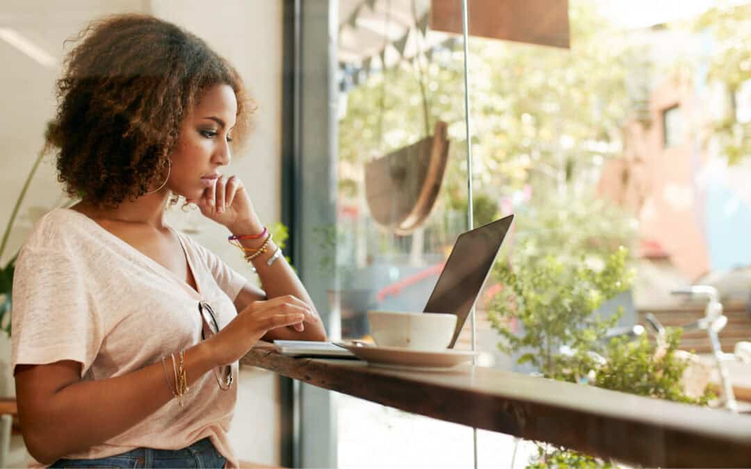 Is Becoming An Insurance Agent Worth It