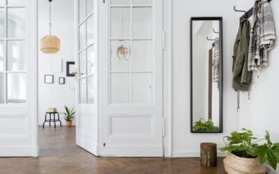 Why You Need Mortgage Protection Insurance