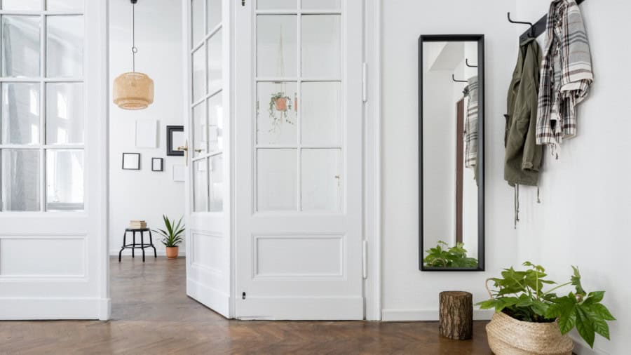 Why You Need Mortgage Protection Insurance