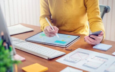 How To Create A Personal Development Plan For Work