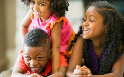 4 Things You Need To Know Before Buying Life Insurance For Your Children