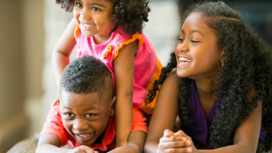 life insurance for children SN Agency