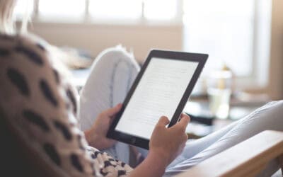 Self-Improvement: 10 Ways to Boost Your Personal Development