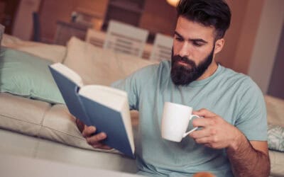 Personal Development Tips: What To Do When You Feel Stuck?