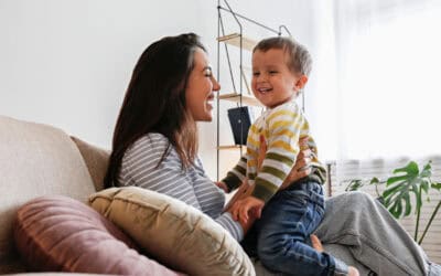 The Importance of Life Insurance For Women