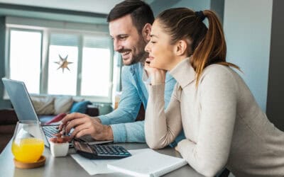 4 Strategies to Help You Start Saving Money Today