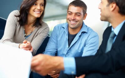 Let’s Get Real about Universal Life Insurance — Here’s What You Should Know