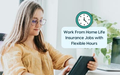 Flexible Working Hours: Designing Your Ideal Work Schedule at SN Agency