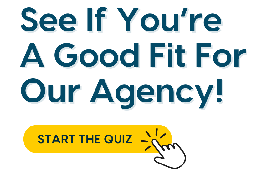 Life Insurance Agent Evaluation Quiz