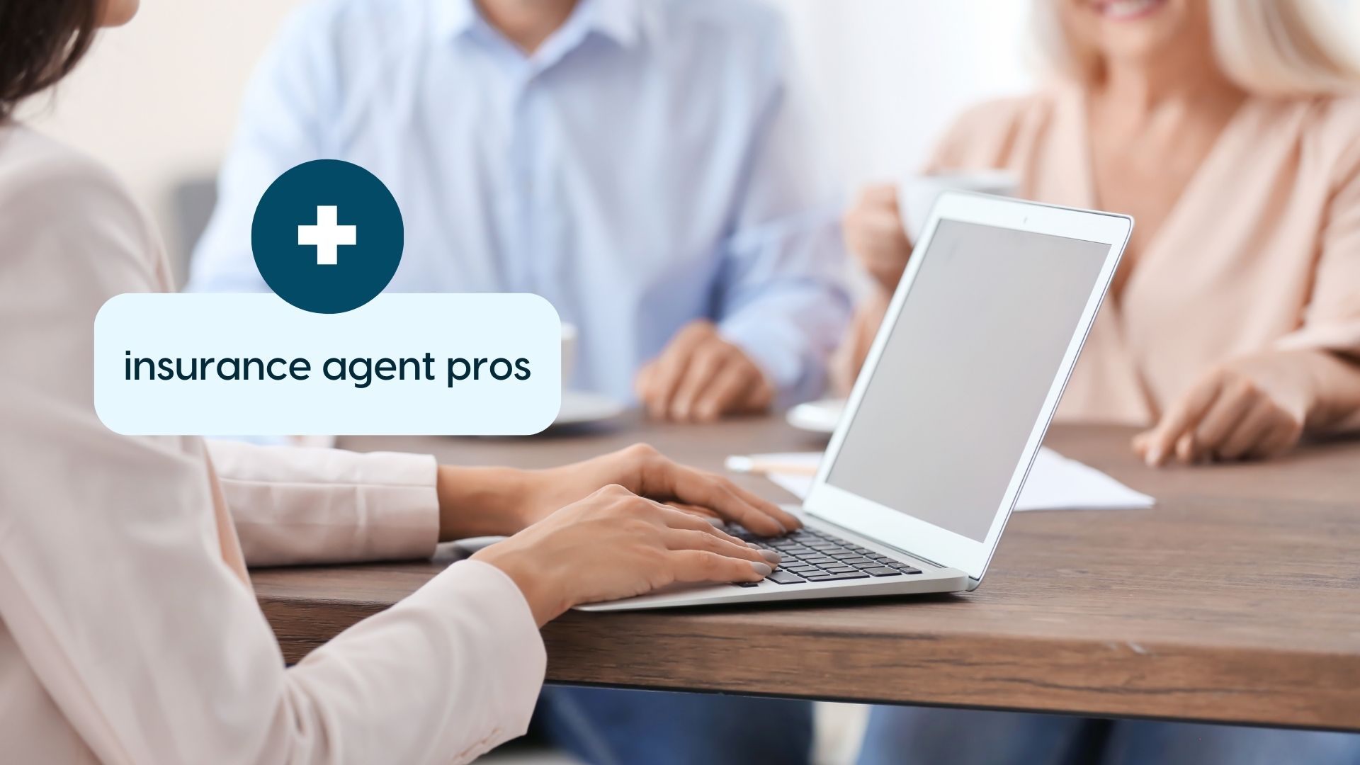 Life Insurance Agent Pros - Is It The Right Choice For You?