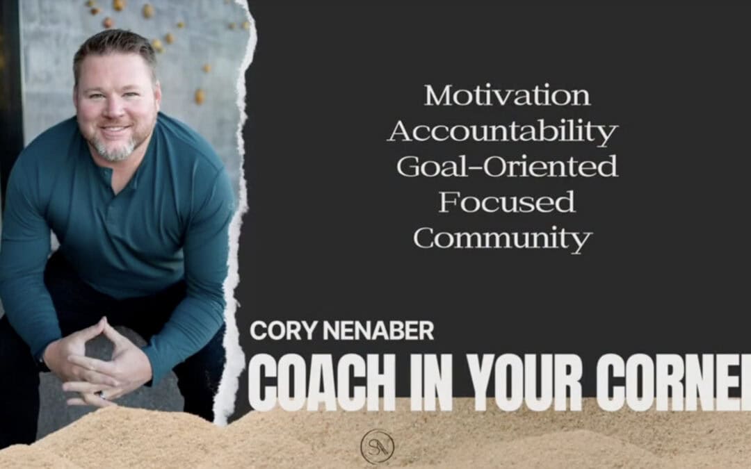 How Coaching, Community, and Accountability Empower Life Insurance Agents