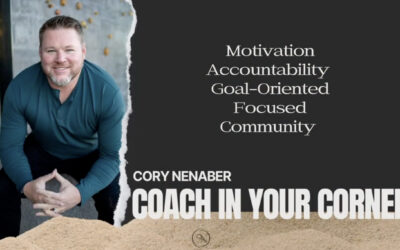 How Coaching, Community, and Accountability Empower Life Insurance Agents