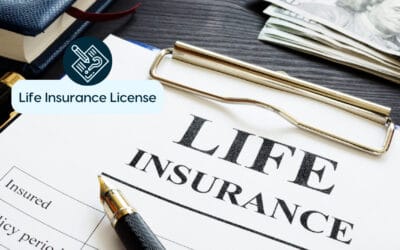 How to Get Your Life Insurance License in 2026: 5 Simple Steps to Freedom (No Experience Needed)