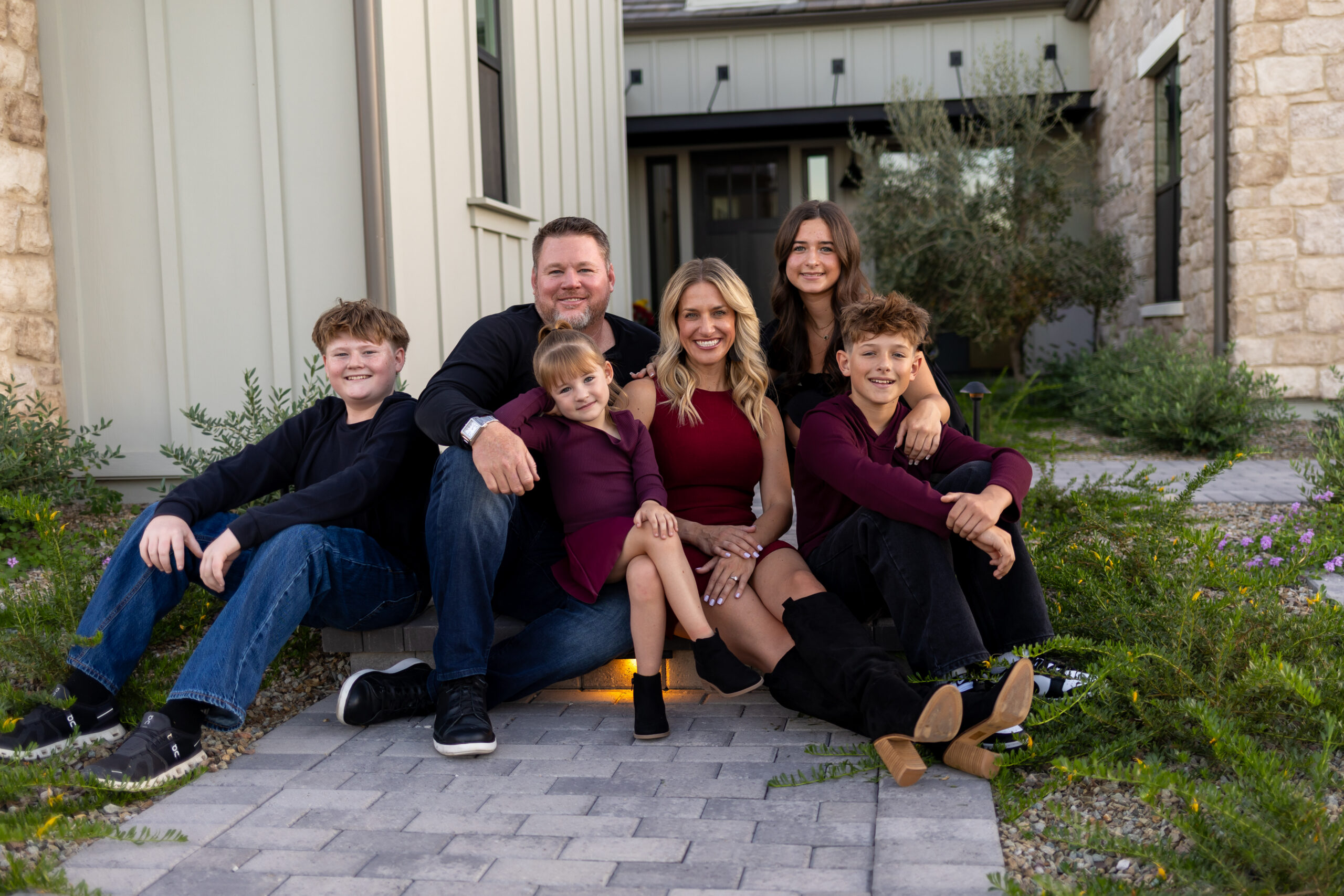 SN Agency 2025 Jamie Soucy Nenaber - Cory Nenaber