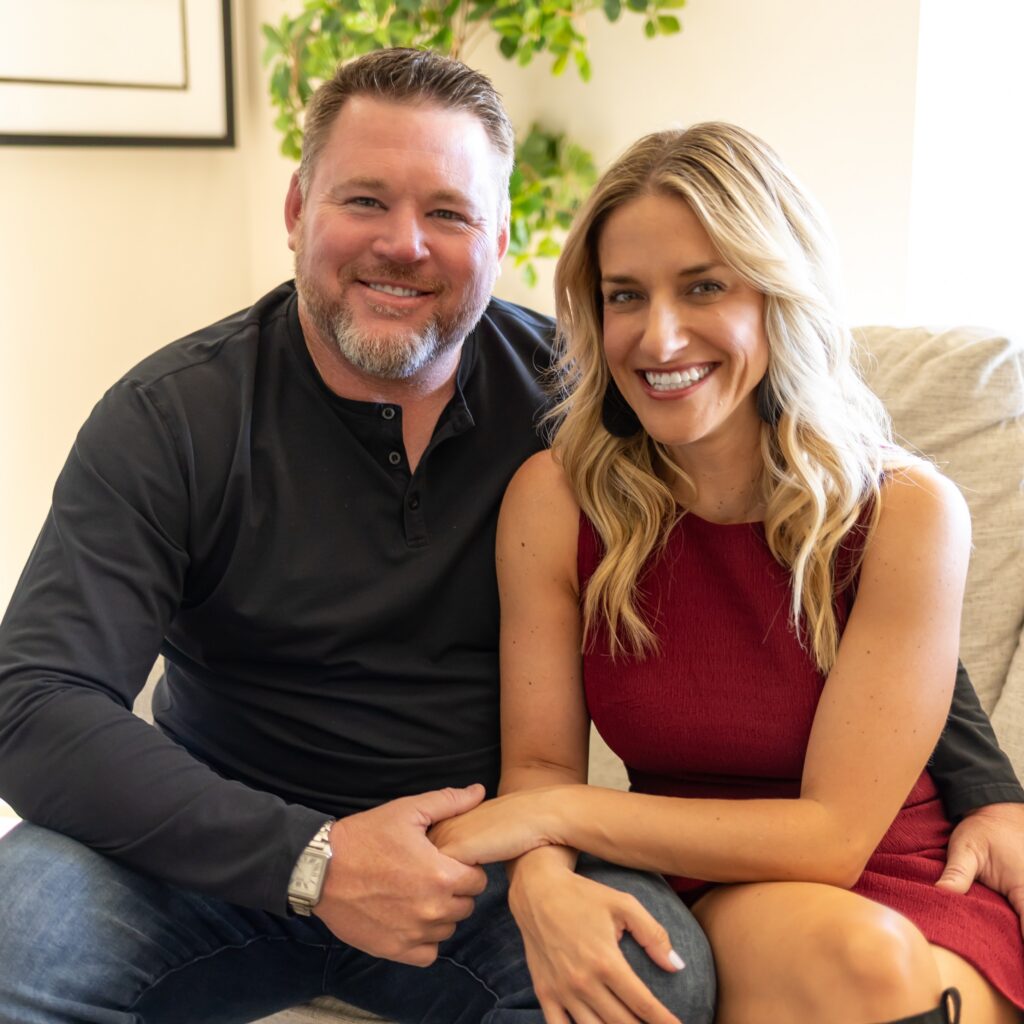 Are You a Good Fit to Become a Life Insurance Agent? | Free Quiz | SN Agency