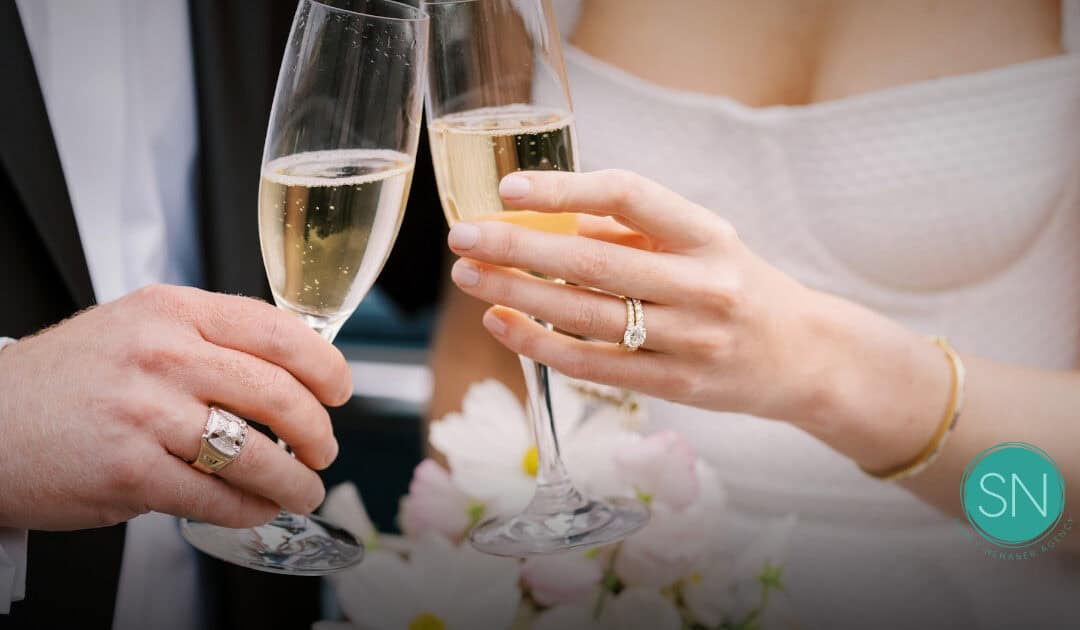 5 Life Events That Should Trigger a Life Insurance Review