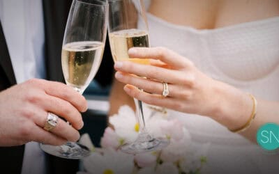 5 Life Events That Should Trigger a Life Insurance Review