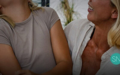 Life Insurance for Women: The Coverage Gap Nobody’s Talking About