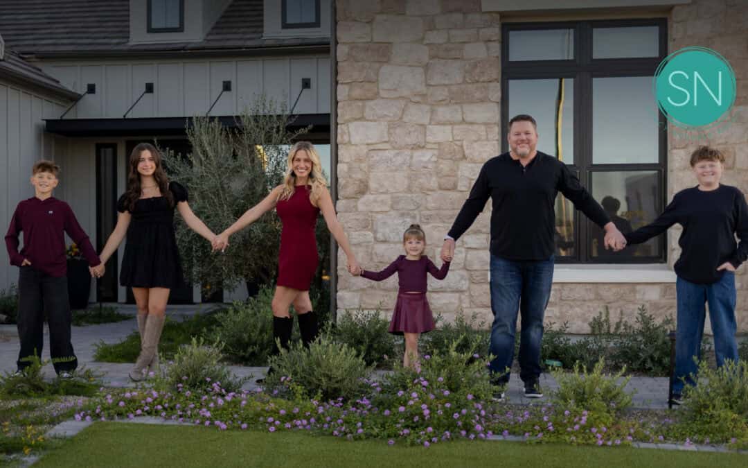 Is Selling Life Insurance Worth It? An Honest Answer From Two Former W-2 Employees