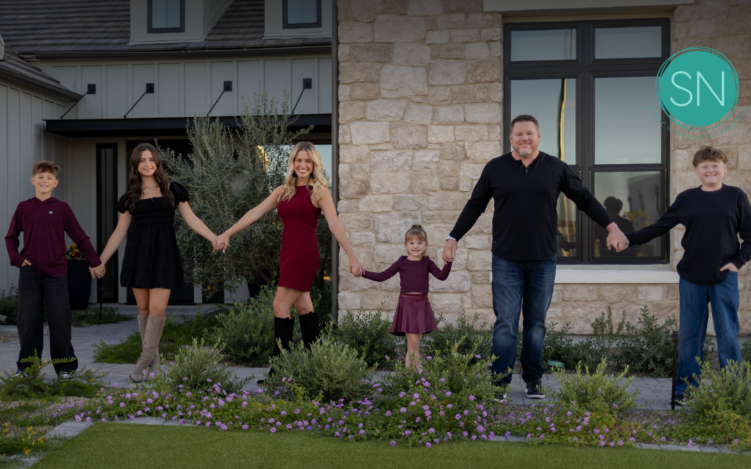 Is Selling Life Insurance Worth It? An Honest Answer